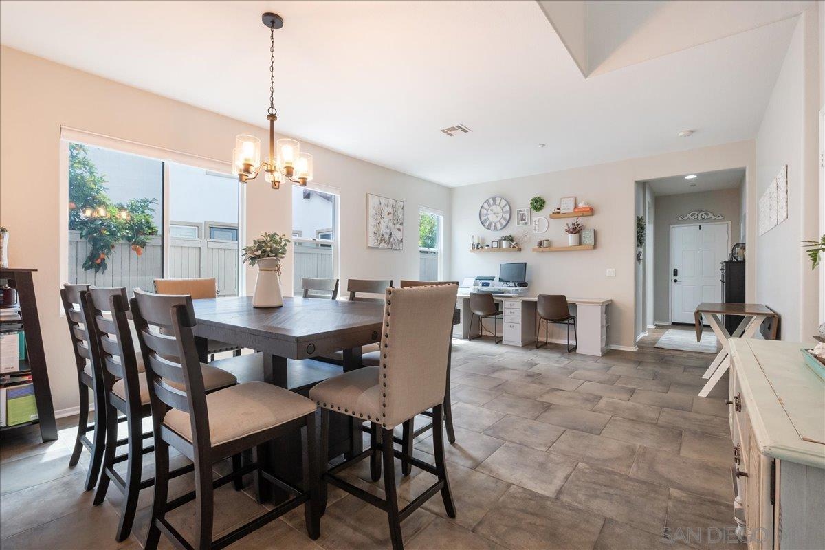 10212 Spruce Woodlands Way