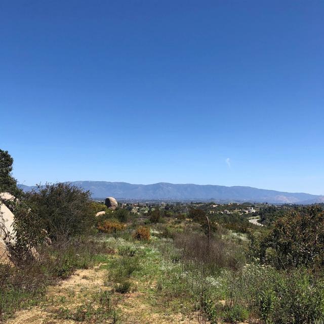 High Mountain Ln