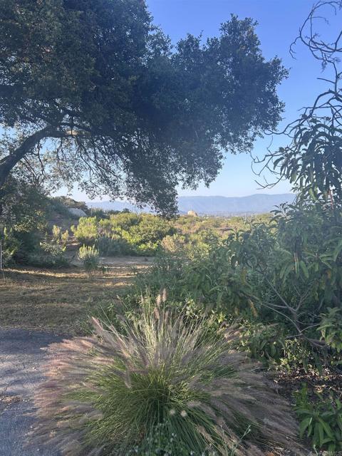 High Mountain Ln