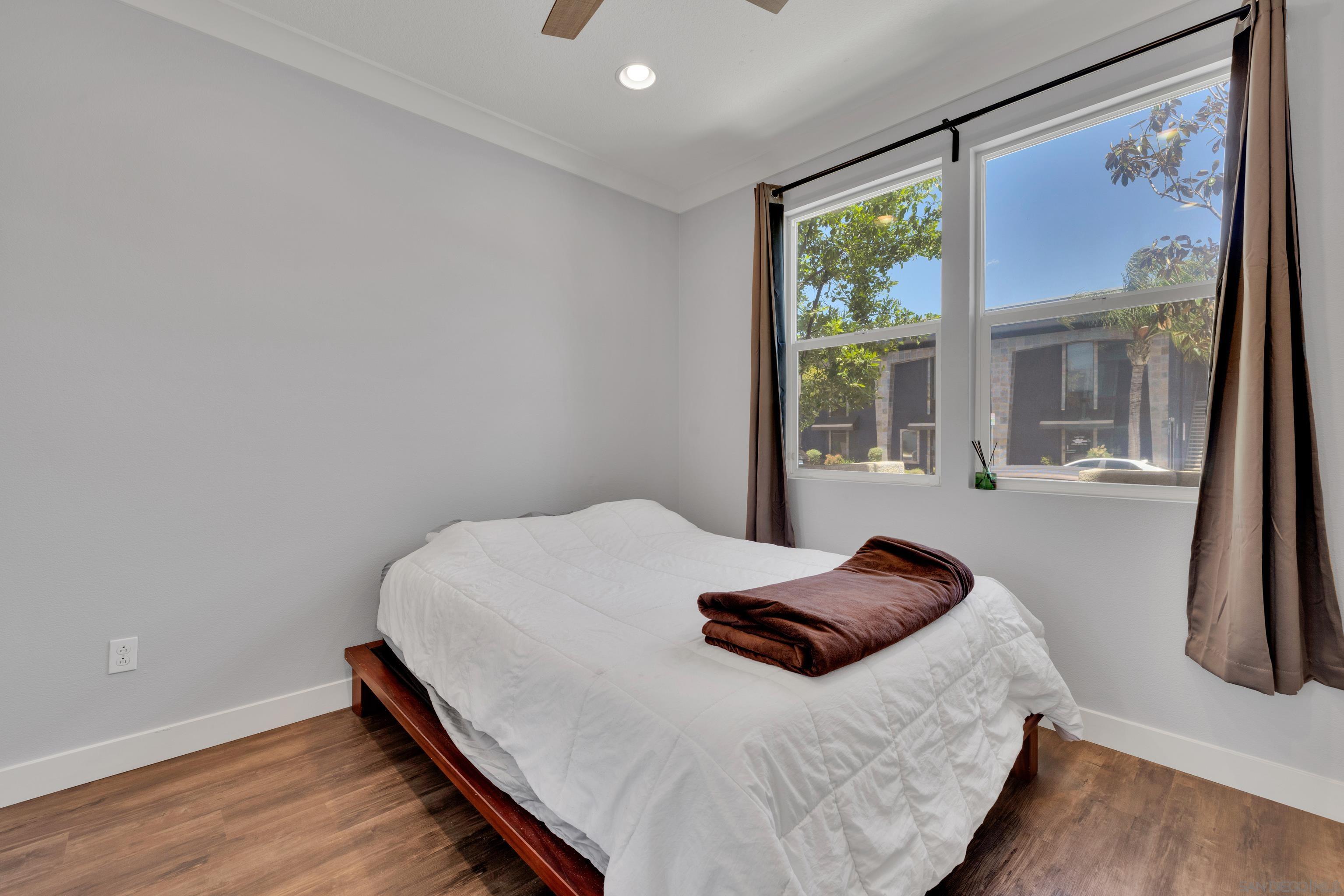 211 S Orange St 104