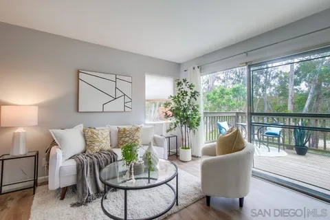 10565 Caminito Basswood, San Diego, CA 92131 - #: 250026971