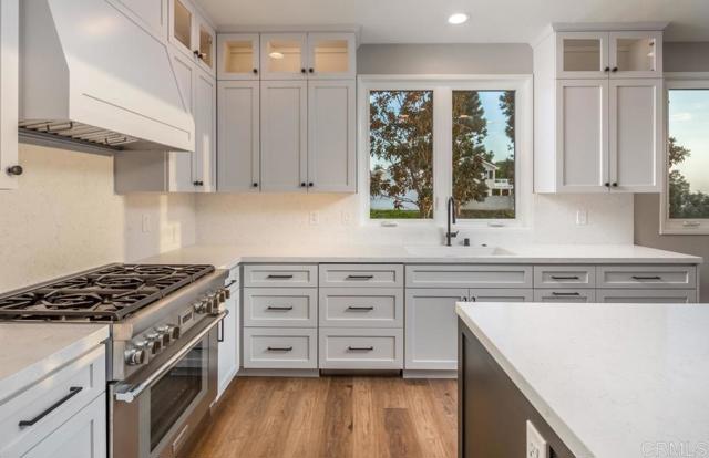 1808 Amalfi Drive