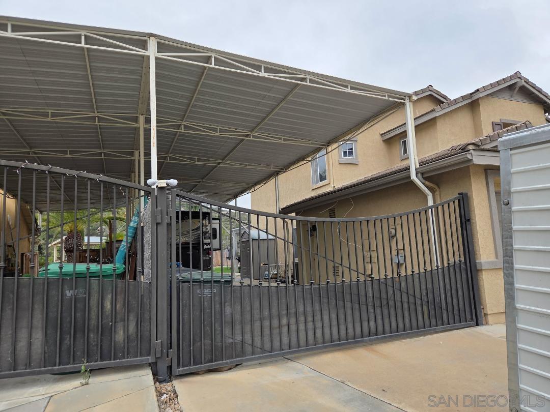 13610 Stonybrook Lane