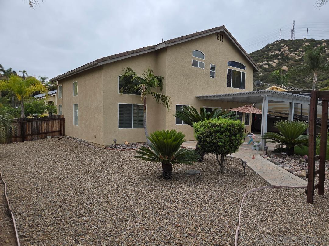 13610 Stonybrook Lane