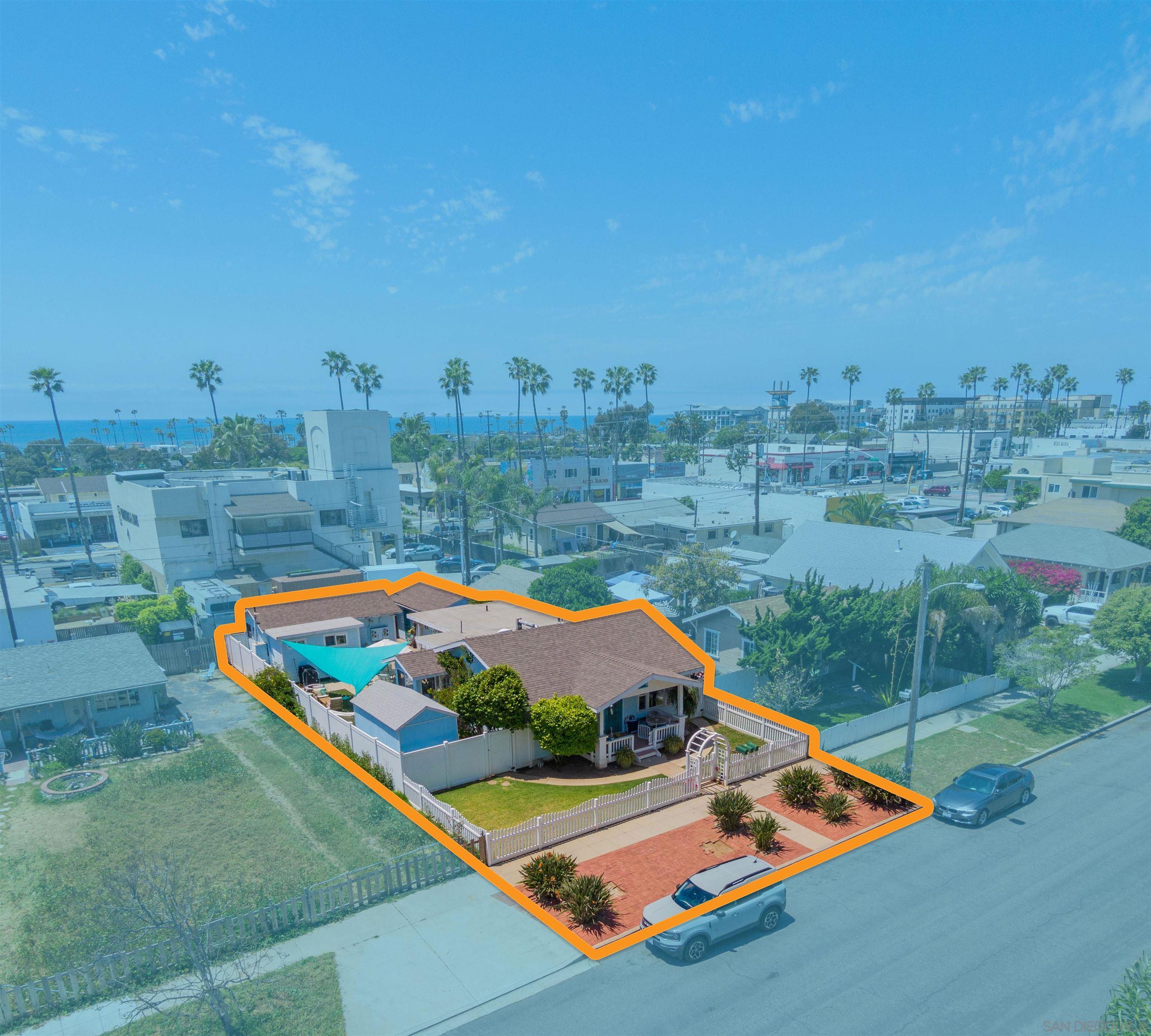 321 S Freeman