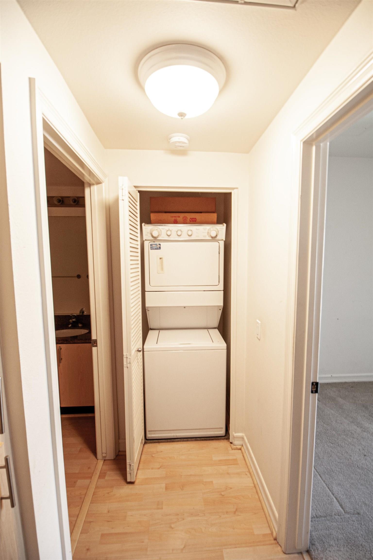 1465 C St 3610