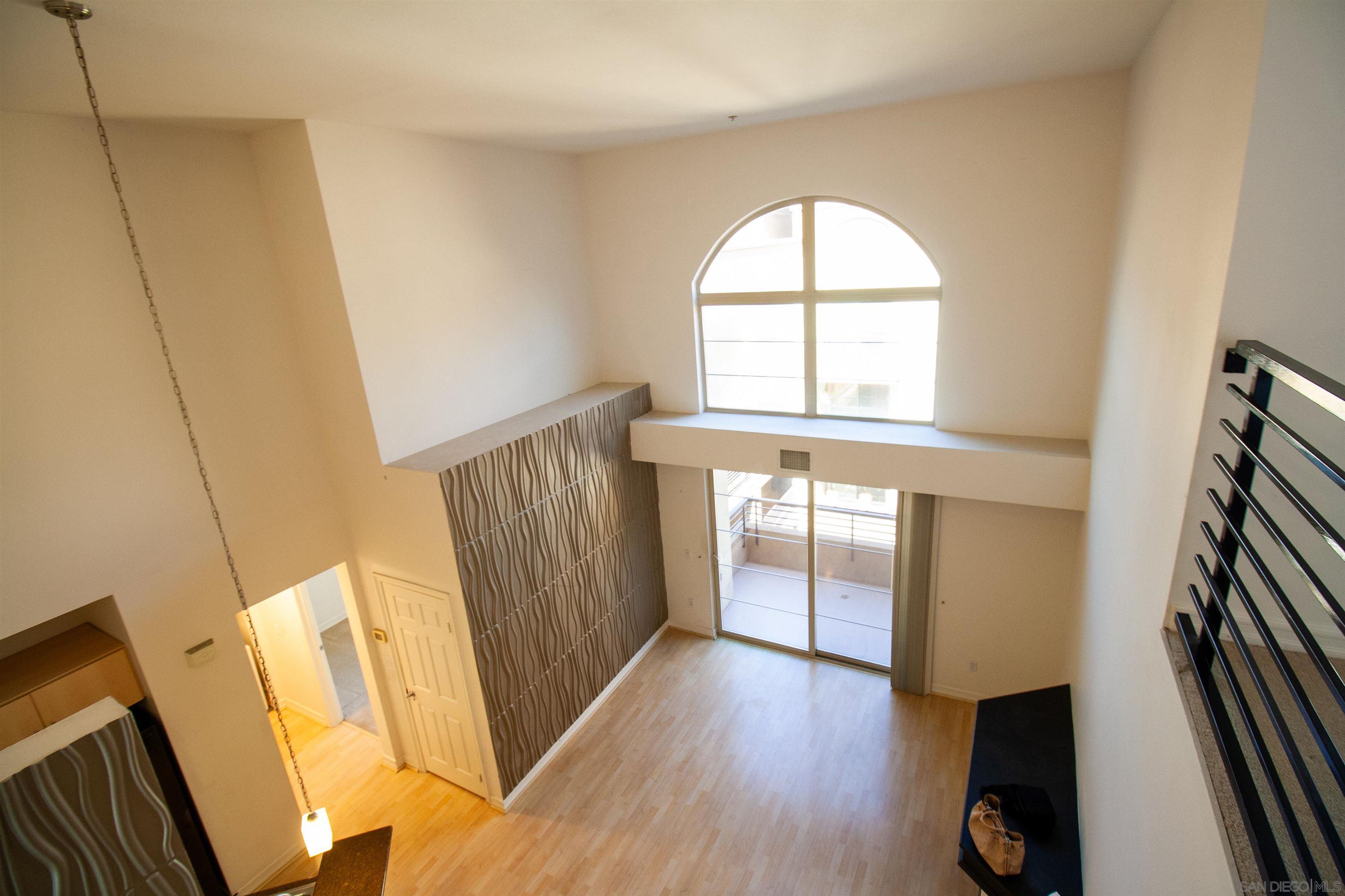 1465 C St 3610