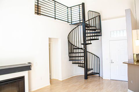 1465  C STREET  3610 SAN DIEGO CA 92101