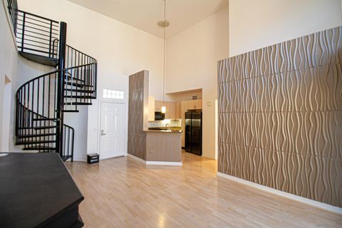 1465  C St  3610 SAN DIEGO CA 92101