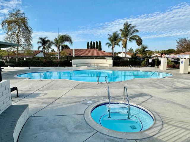 4741 Sequoia Pl