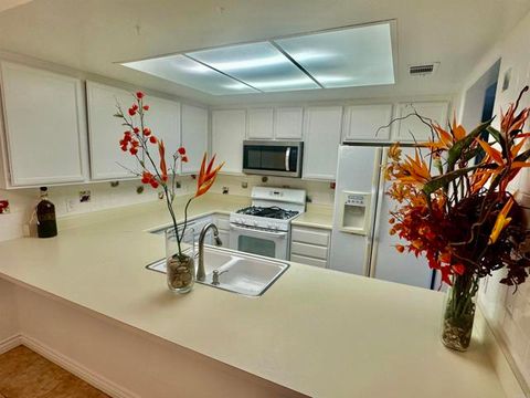 4741 Sequoia Pl Oceanside CA 92057