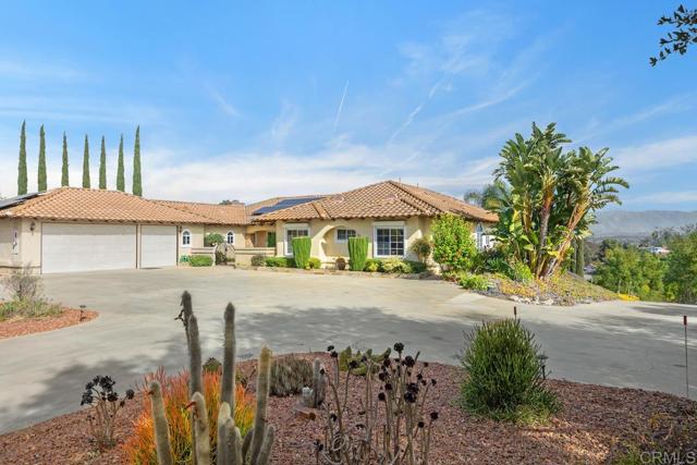 10059 Boulder Knolls Drive