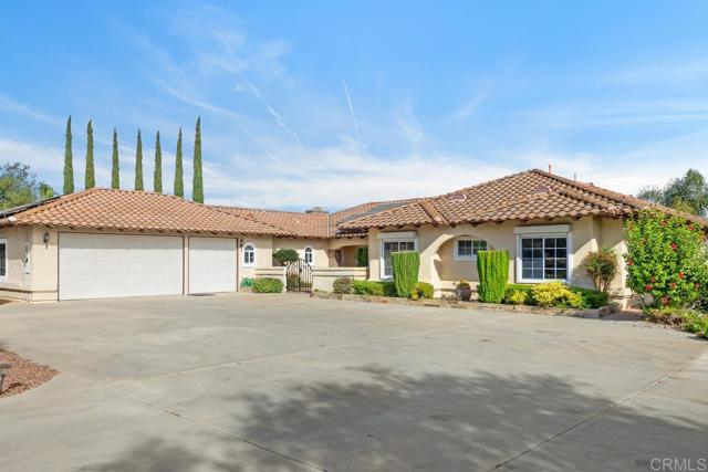 10059 Boulder Knolls Drive