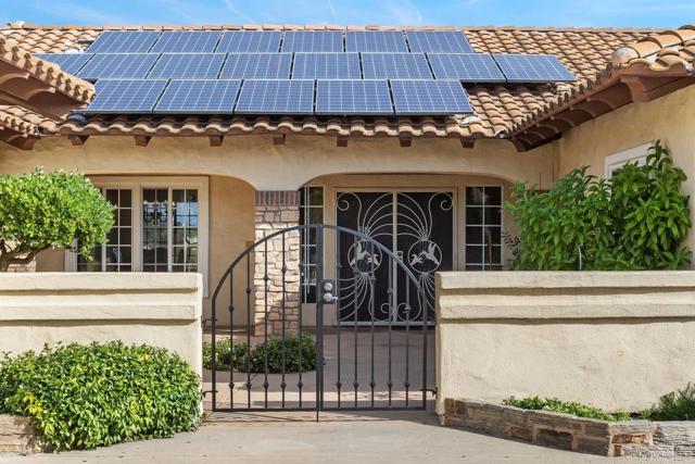 10059 Boulder Knolls Drive