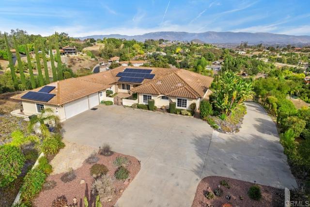 10059 Boulder Knolls Drive