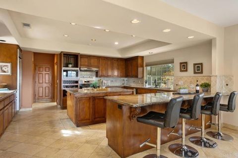 10059 Boulder Knolls Drive Escondido CA 92026