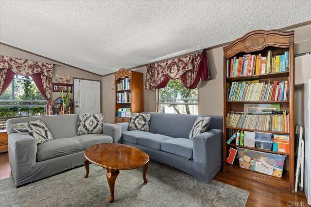 1380 Oak Hill Drive