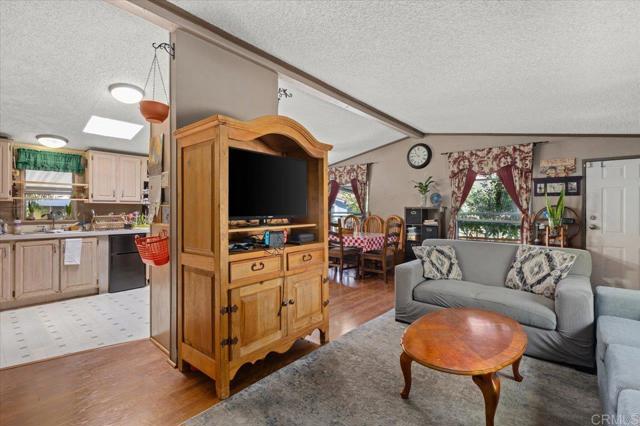 1380 Oak Hill Drive