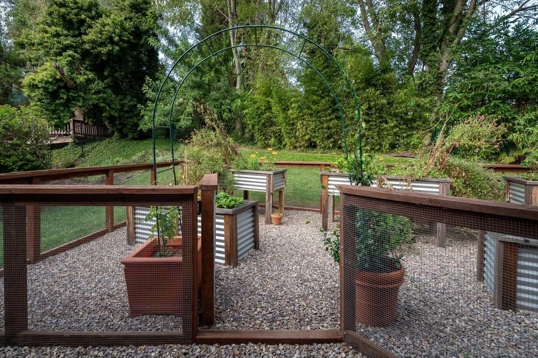 Rancho Santa Fe, California 92067, United States, 6 Bedrooms Bedrooms, ,5 BathroomsBathrooms,Residential,Active,44740