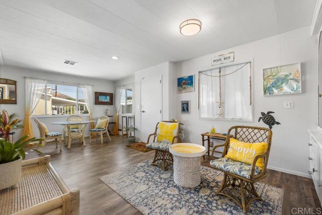 450 E Bradley Avenue Spc 67