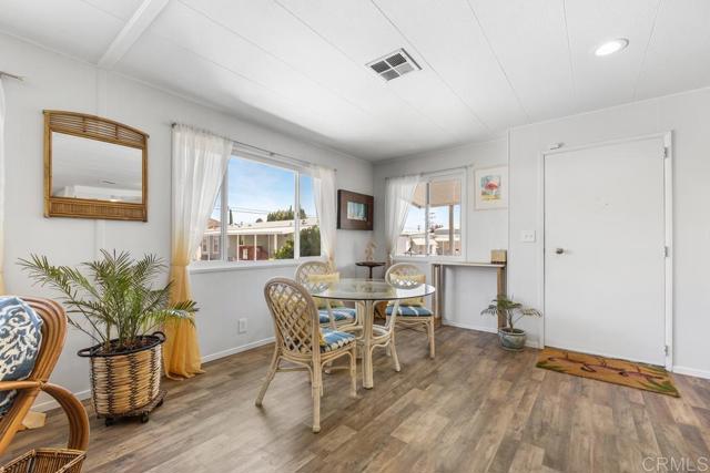 450 E Bradley Avenue Spc 67
