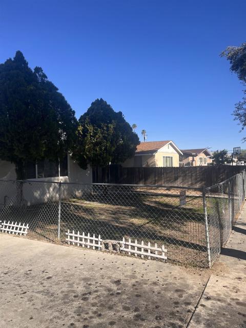 Listing image 8
