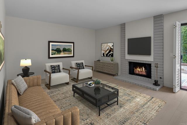 22 Seaview Dr S