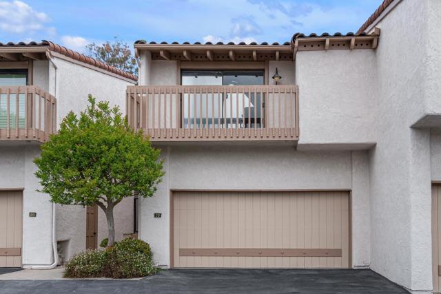 22 Seaview Dr S