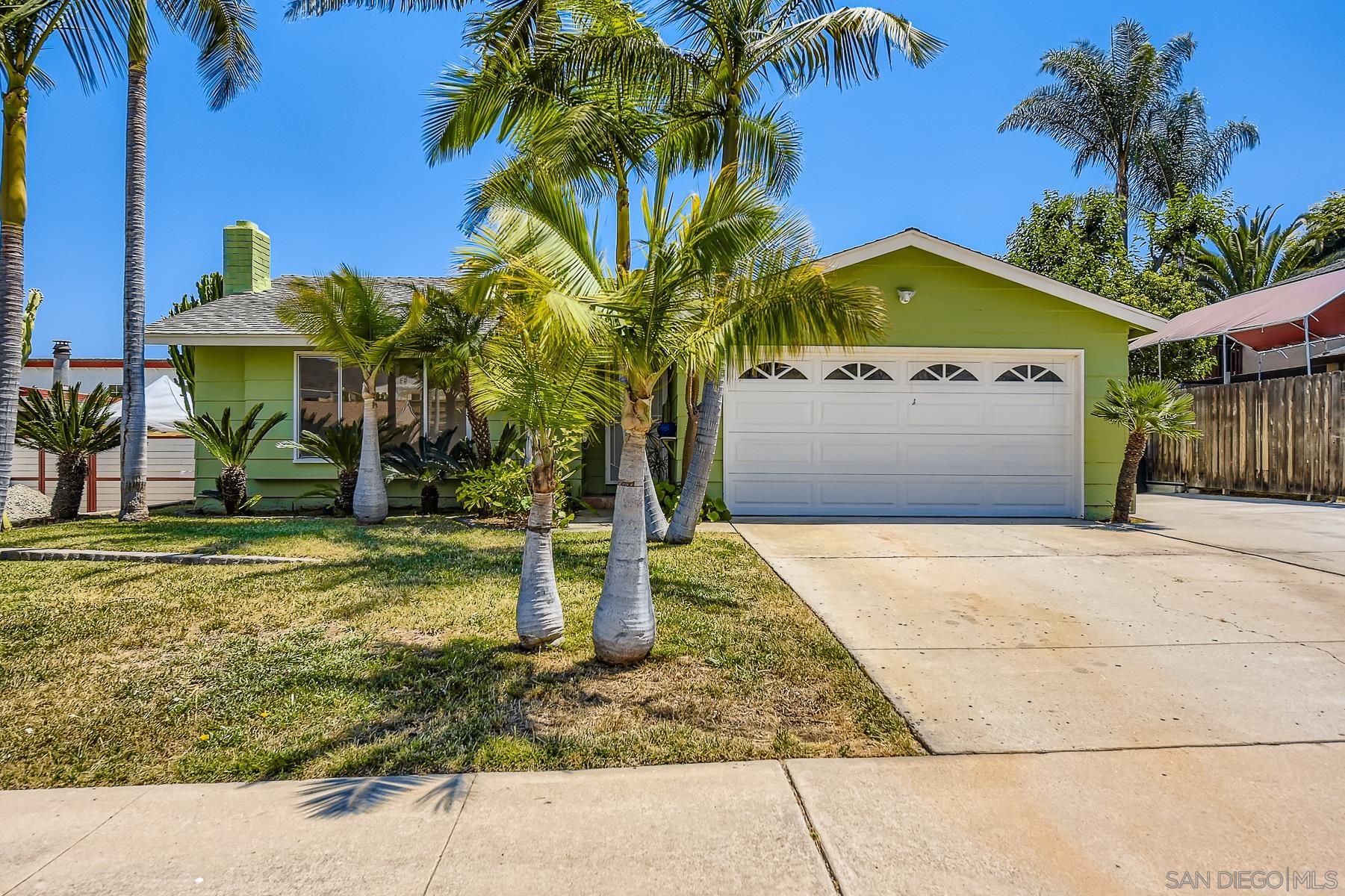 10009 WOODGLEN VISTA DR