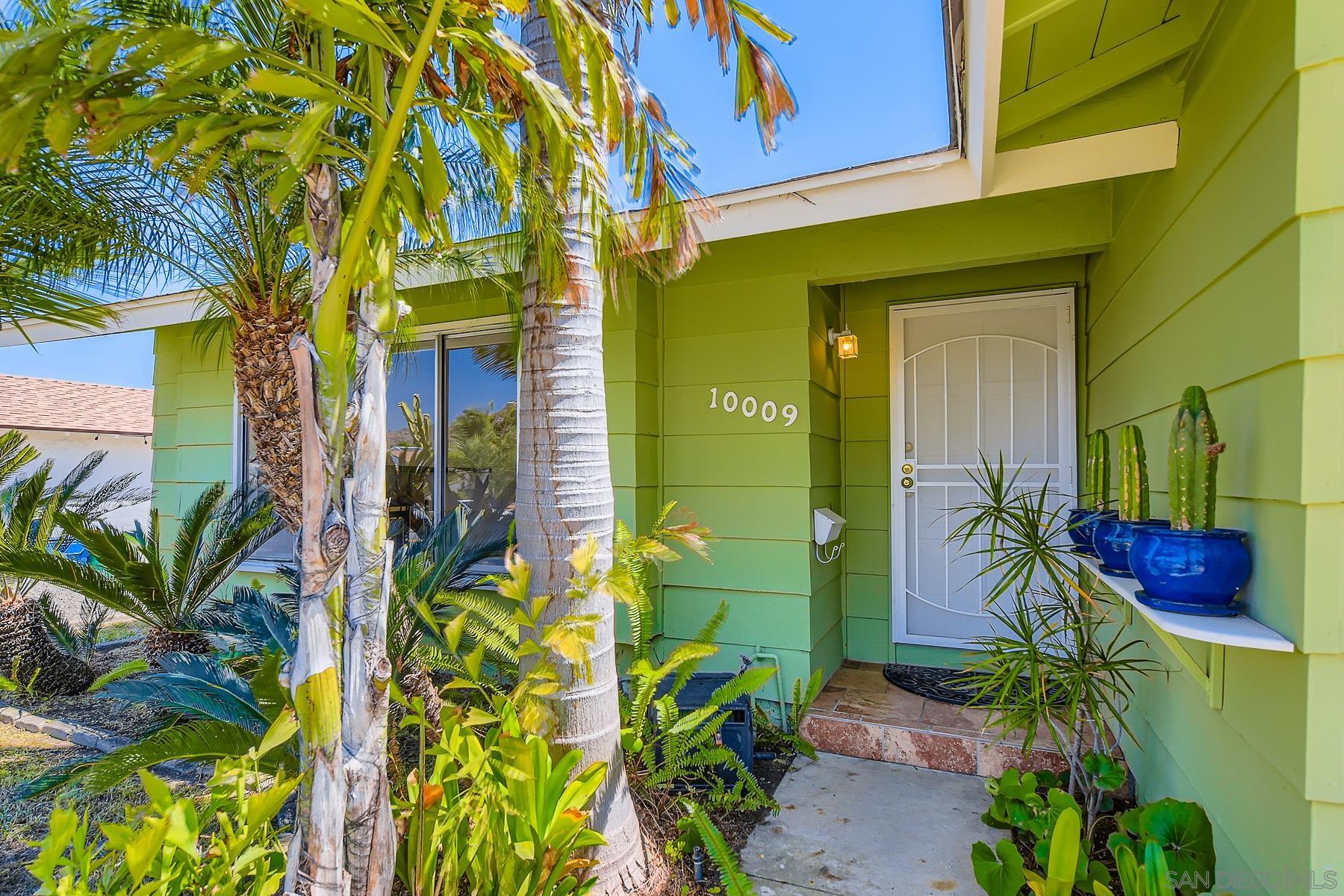 10009 WOODGLEN VISTA DR