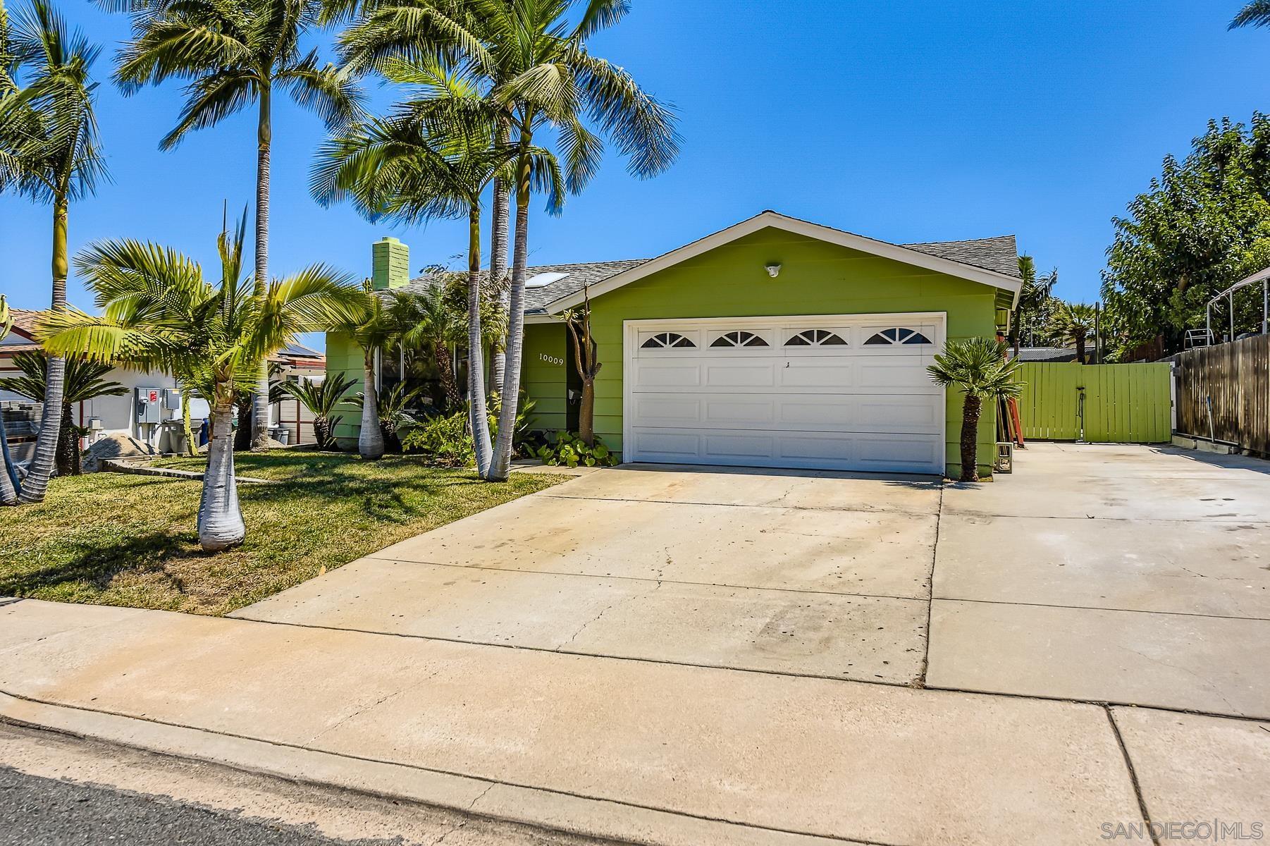 10009 WOODGLEN VISTA DR