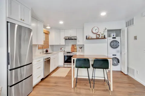 4375 Florida St Unit 5, San Diego, CA 92104 - #: 250027440