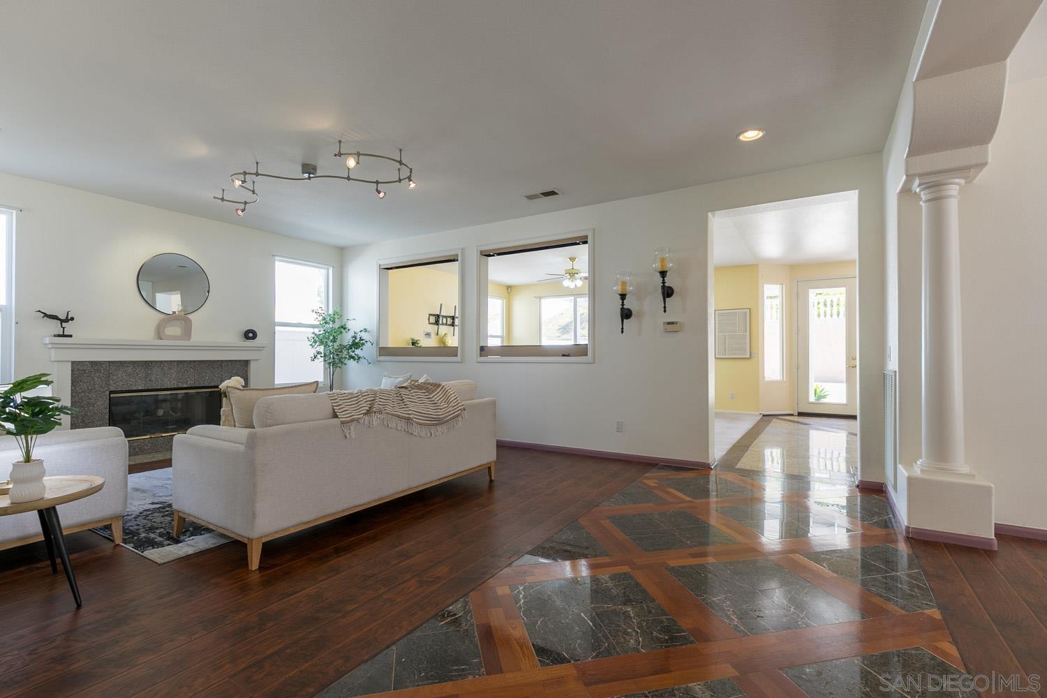 12655 Belle Fleur Way