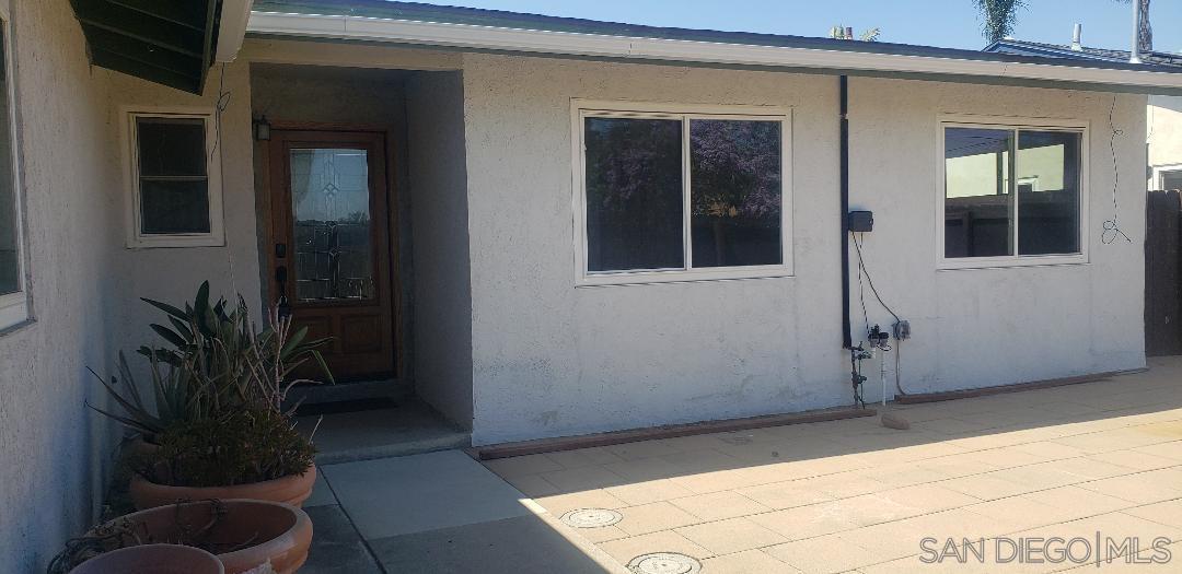 4226 Mount Voss Drive