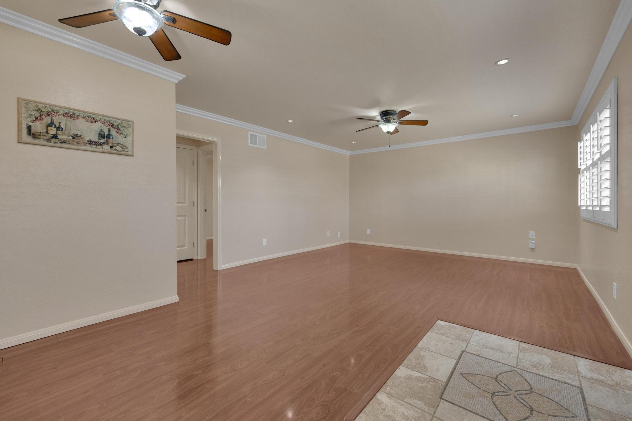 9861 Mission Greens Ct 1