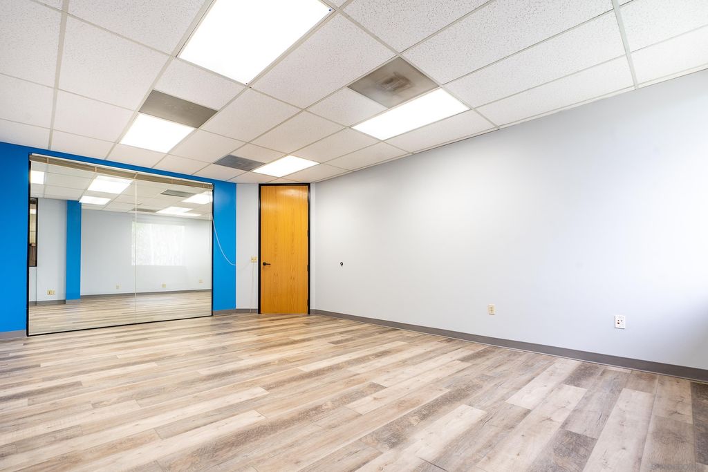 Photo of 6390 Greenwich Drive, San Diego, CA 92122 (MLS # 230021904)