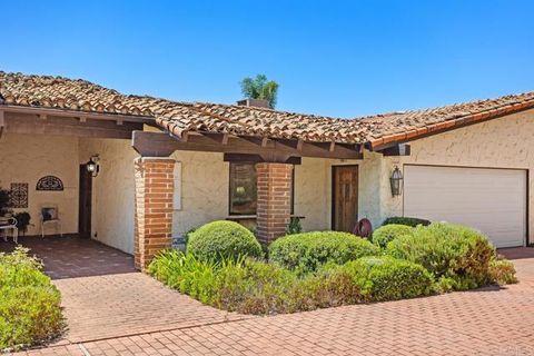 32012 Del Cielo Este Bonsall CA 92003