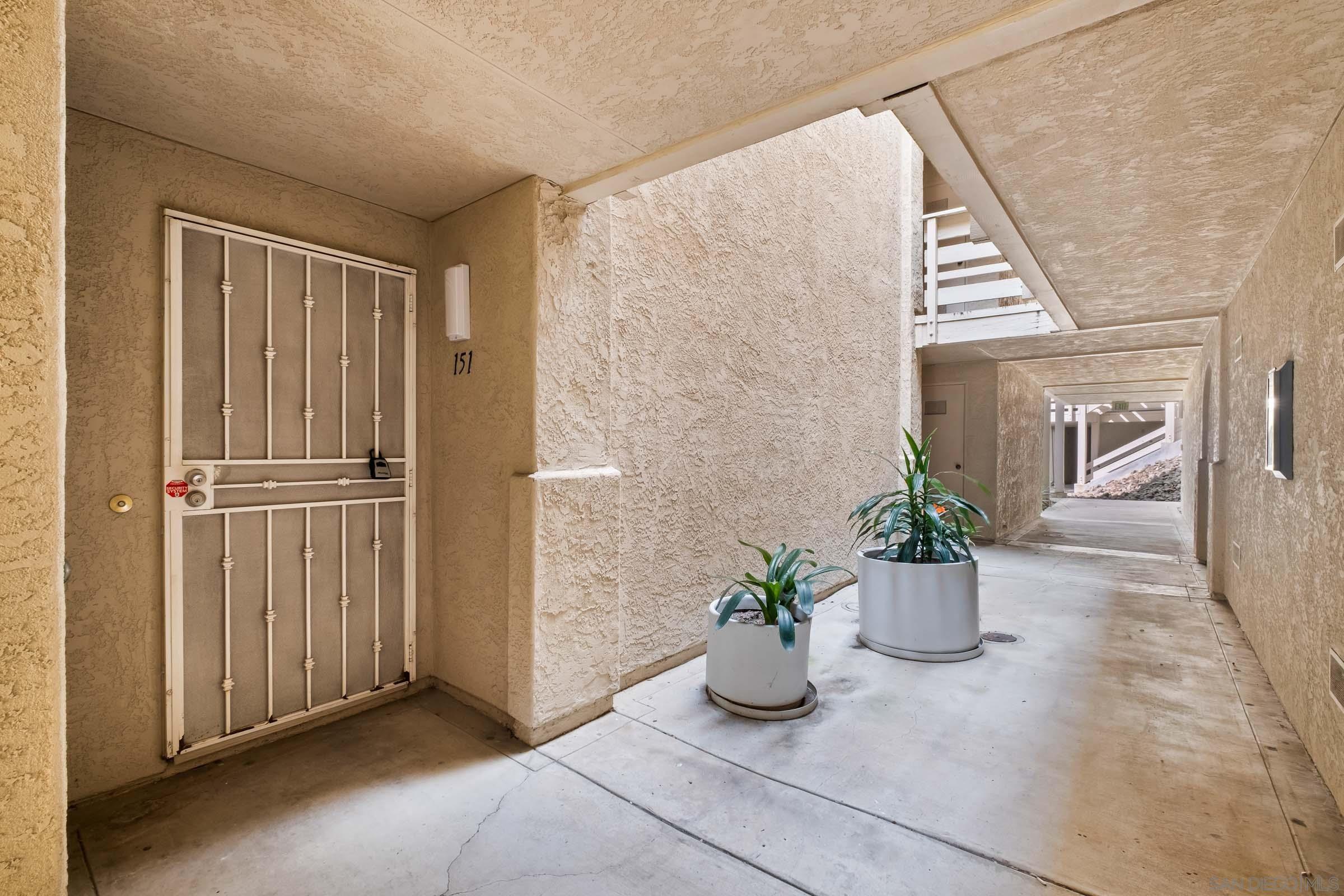 11325 Affinity Ct 151