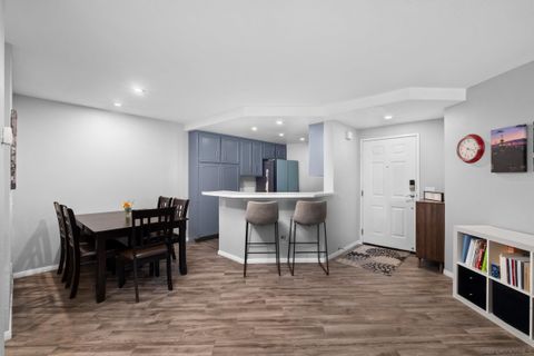 11325  Affinity Ct  151 San Diego CA 92131