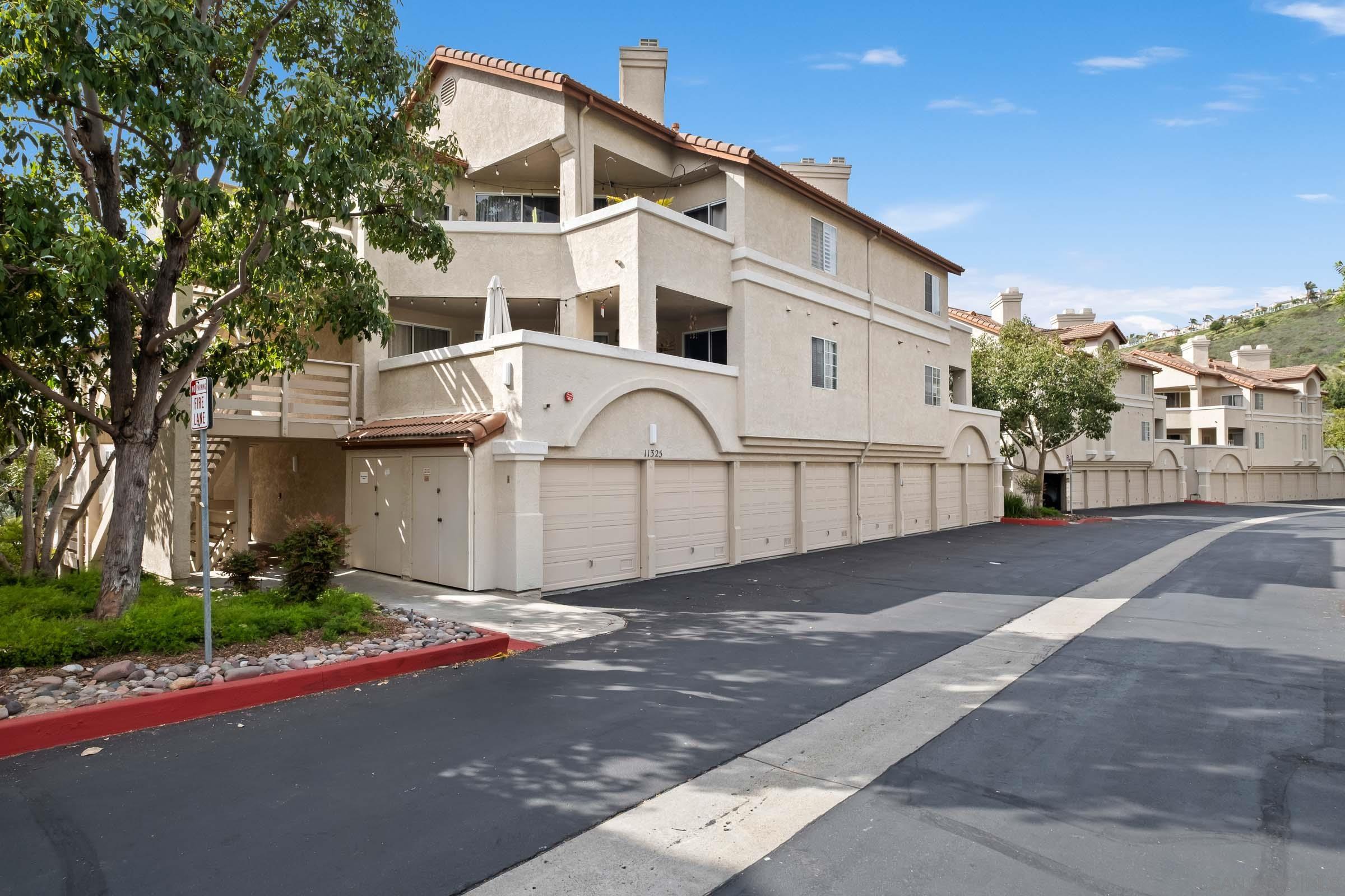 11325 Affinity Ct 151
