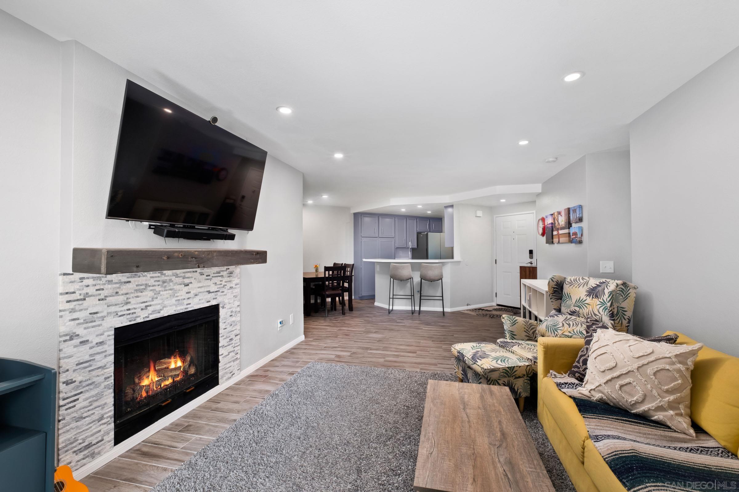 11325 Affinity Ct 151