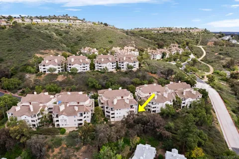 11325 Affinity Ct Unit 151, San Diego, CA 92131 - #: 250023808