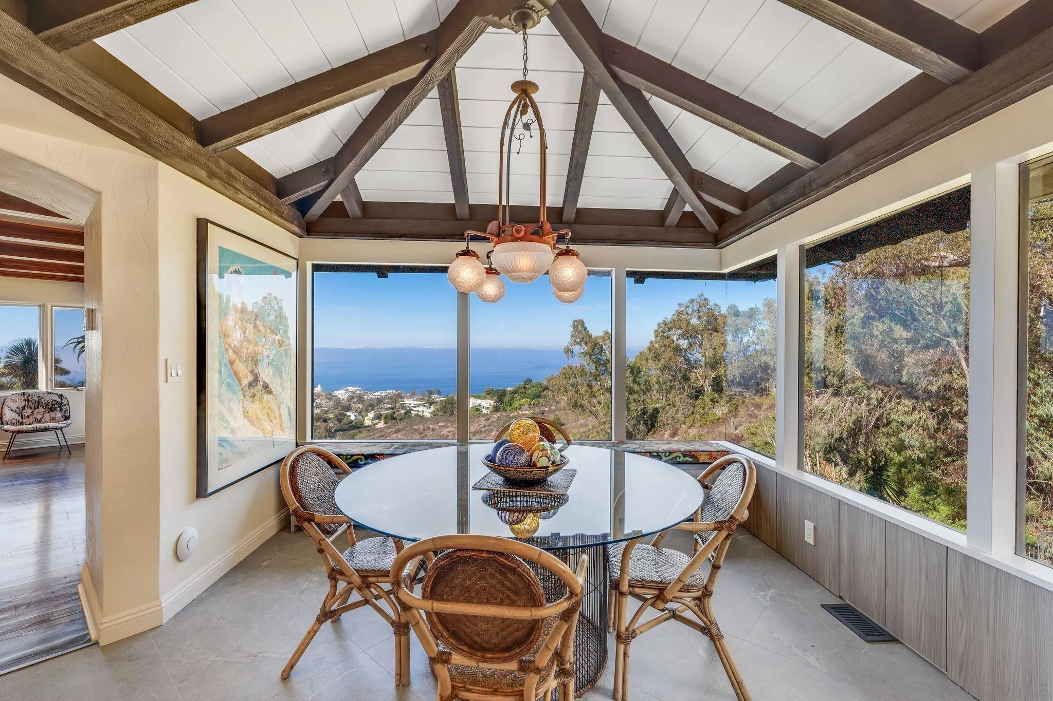 La Jolla, California 92037, United States, 5 Bedrooms Bedrooms, ,6 BathroomsBathrooms,Residential,Active,131710