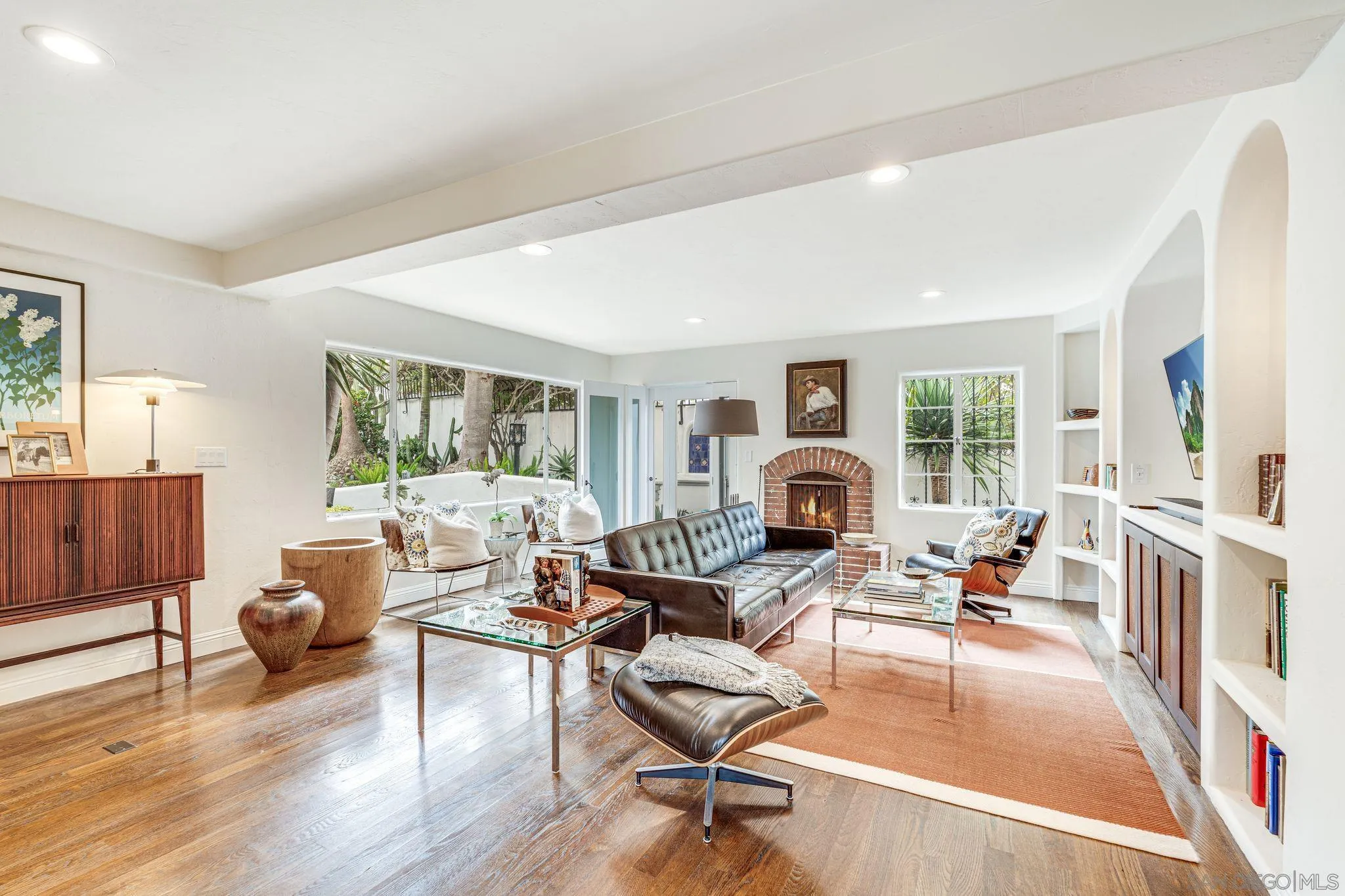 La Jolla, California 92037, United States, 5 Bedrooms Bedrooms, ,6 BathroomsBathrooms,Residential,Active,131710