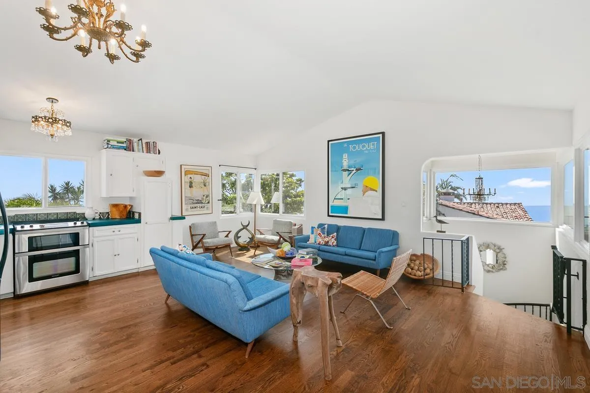 La Jolla, California 92037, United States, 5 Bedrooms Bedrooms, ,6 BathroomsBathrooms,Residential,Active,131710