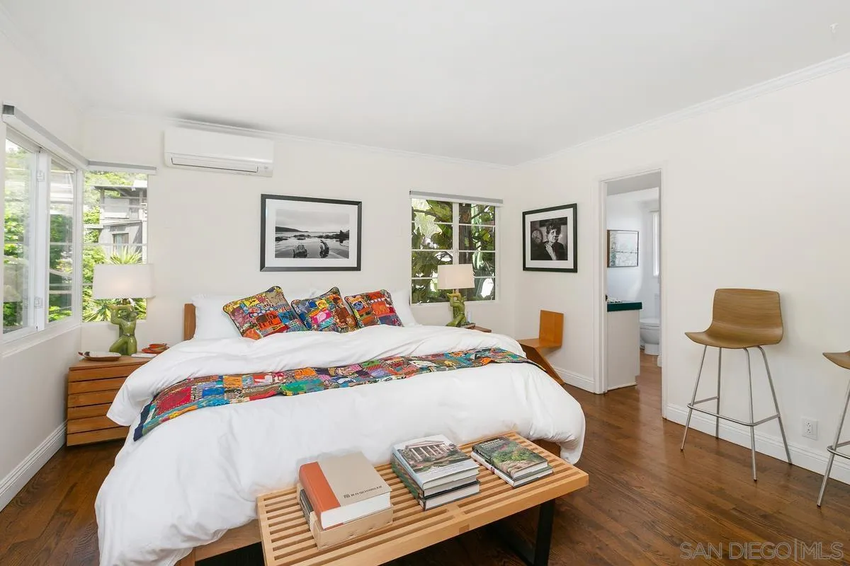 La Jolla, California 92037, United States, 5 Bedrooms Bedrooms, ,6 BathroomsBathrooms,Residential,Active,131710