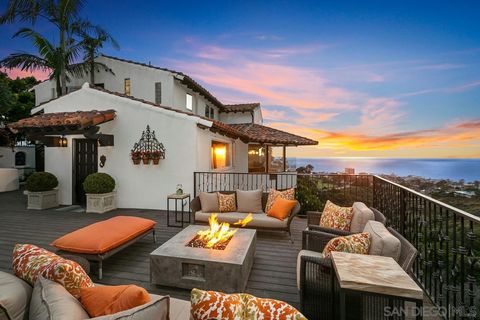 7365  Remley Pl La Jolla CA 92037