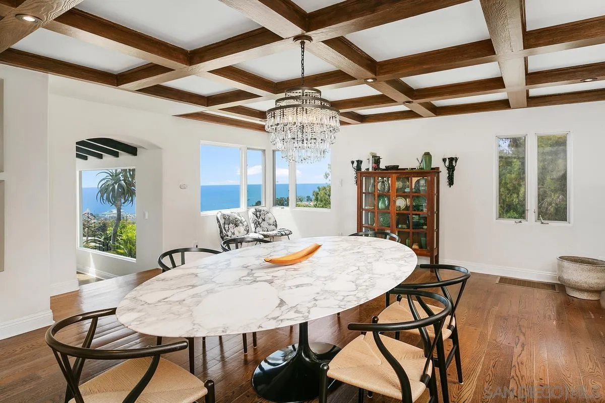 La Jolla, California 92037, United States, 5 Bedrooms Bedrooms, ,6 BathroomsBathrooms,Residential,Active,131710