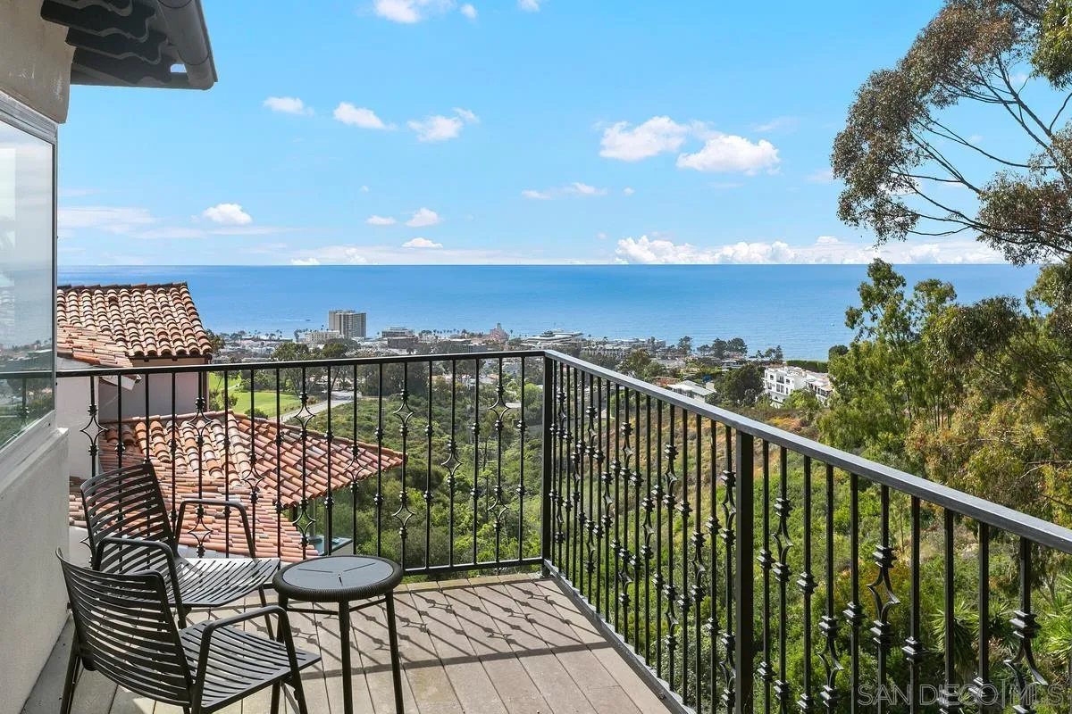 La Jolla, California 92037, United States, 5 Bedrooms Bedrooms, ,6 BathroomsBathrooms,Residential,Active,131710