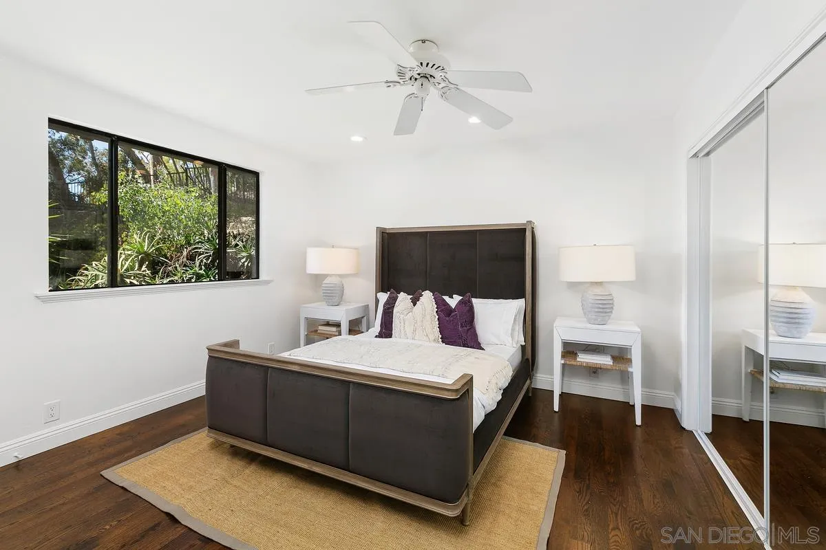 La Jolla, California 92037, United States, 5 Bedrooms Bedrooms, ,6 BathroomsBathrooms,Residential,Active,131710